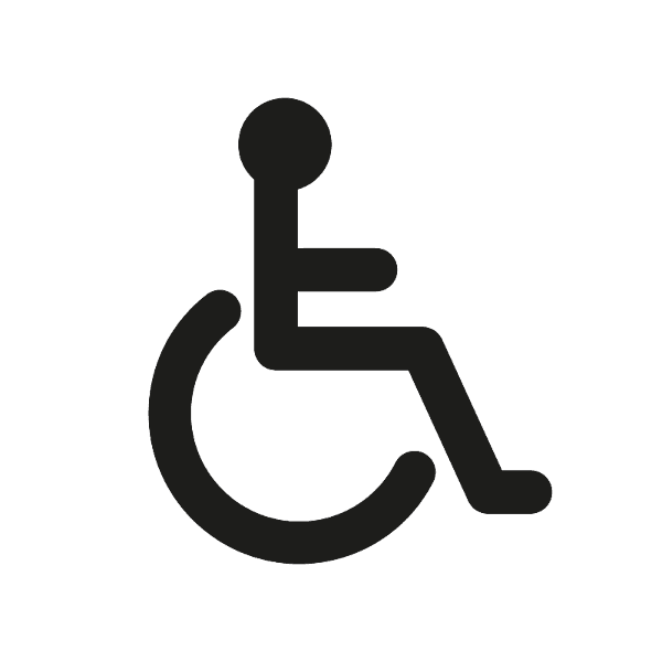 images/hotels/service/2024/03/original/[removalai]_f4dd571c-95a7-4733-9cc5-76d93b84cf8b-vecteezy_wheelchair-vector-icon-disabled-person-pictogram-handicap_5467075_1711003729.png